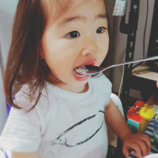 nari1346님이 올린 리뷰 사진 1