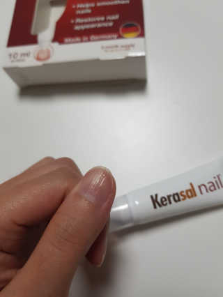 루아랄라님이 올린 리뷰 사진 3
