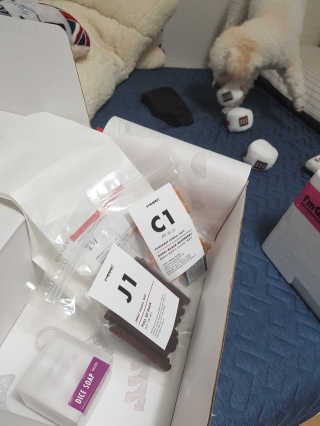 8만리터님이 올린 리뷰 사진 1