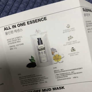 뇽이님이 올린 리뷰 사진 4