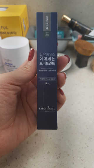 망고야날아라님이 올린 리뷰 사진 1
