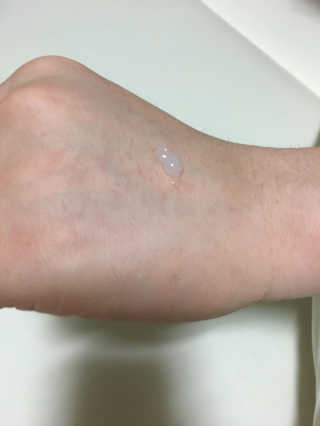 이은희님이 올린 리뷰 사진 2