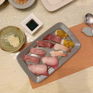 s00000님이 올린 리뷰 사진 1