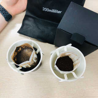 개혀니님이 올린 리뷰 사진 3