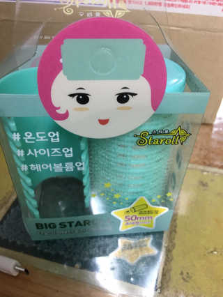 윤쓰님이 올린 리뷰 사진 1