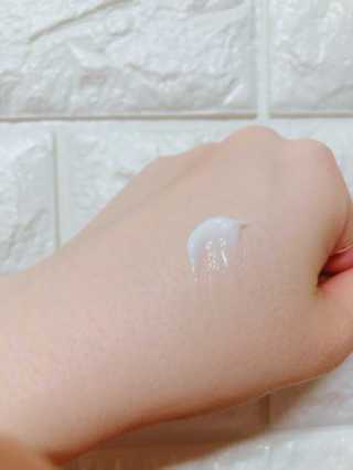 몽룡맘님이 올린 리뷰 사진 4