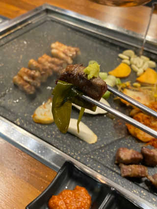 끼리릿님이 올린 리뷰 사진 3