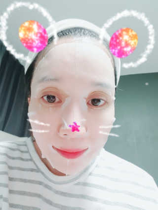 달마샨님이 올린 리뷰 사진 2