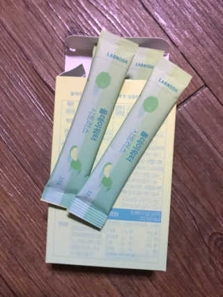 오미래님이 올린 리뷰 사진 1