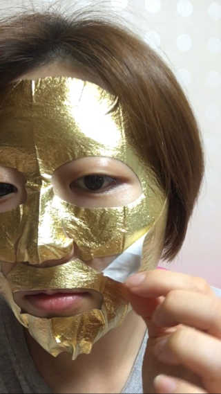 해바라기꽃님이 올린 리뷰 사진 2