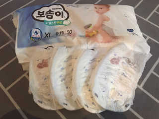 율쭌님이 올린 리뷰 사진 3