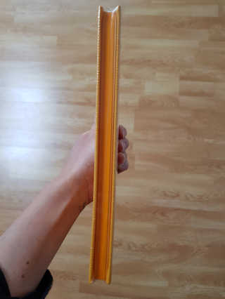 소울메이트님이 올린 리뷰 사진 3