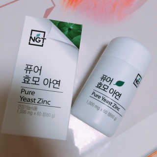 두두님이 올린 리뷰 사진 1