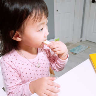 빡찌님이 올린 리뷰 사진 3