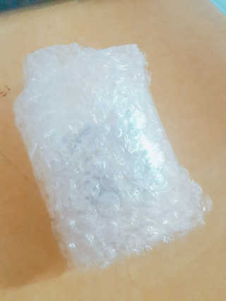 수박바먹고싶어님이 올린 리뷰 사진 2