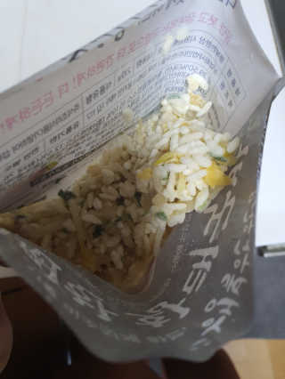 sue님이 올린 리뷰 사진 3