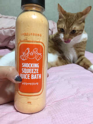 밍밍이이잉님이 올린 리뷰 사진 2