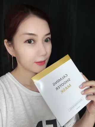 🍑여신🇰🇷샤🎀맘🍑님이 올린 리뷰 사진 1