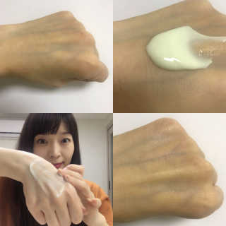 조언니님이 올린 리뷰 사진 2