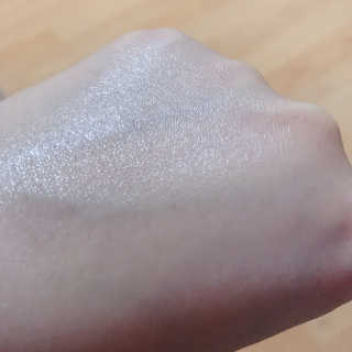 june25님이 올린 리뷰 사진 3