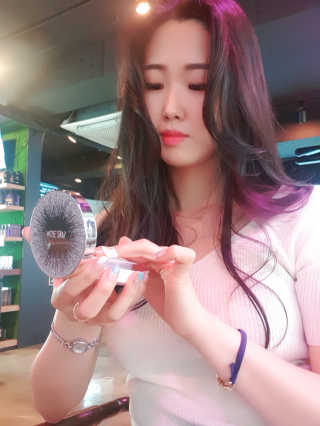 YeonkyungPark님이 올린 리뷰 사진 1