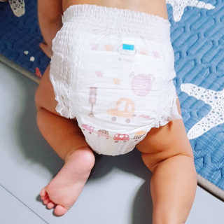 Susu님이 올린 리뷰 사진 2