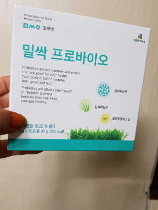 강지우님이 올린 리뷰 사진 1