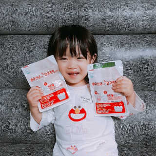 박언뉘님이 올린 리뷰 사진 2