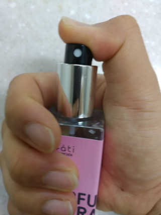 프로후기러님이 올린 리뷰 사진 4