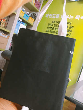 감자조아님이 올린 리뷰 사진 2