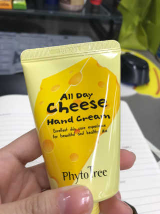 이써늬님이 올린 리뷰 사진 1