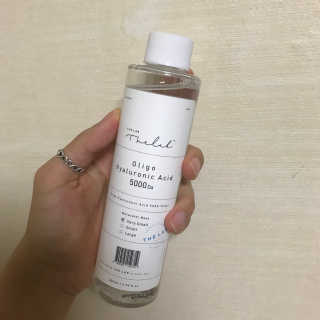 멍님이 올린 리뷰 사진 1