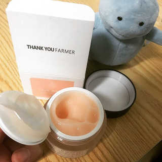 슈마님이 올린 리뷰 사진 3