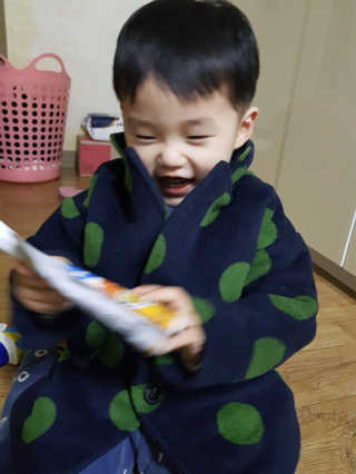 귤귤귤님이 올린 리뷰 사진 4