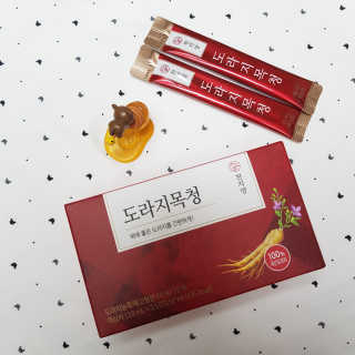 완두콩님이 올린 리뷰 사진 1