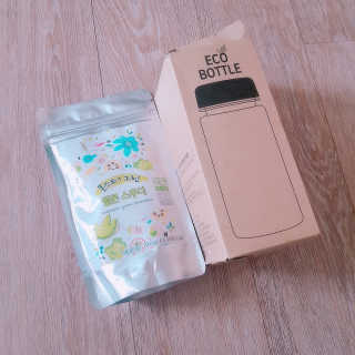 박수인님이 올린 리뷰 사진 1