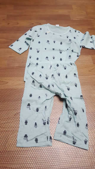 연희님이 올린 리뷰 사진 1