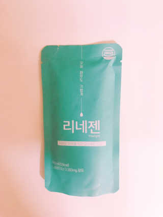 tastegood님이 올린 리뷰 사진 1