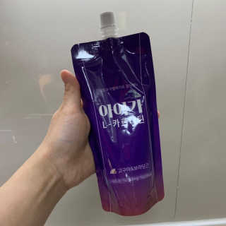 줄리아님이 올린 리뷰 사진 2