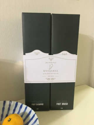 sso님이 올린 리뷰 사진 2
