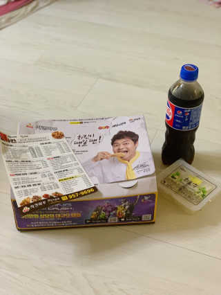 딸기쨈님이 올린 리뷰 사진 2