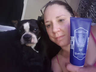 🖤💚Nikki G💚🖤님이 올린 리뷰 사진 3