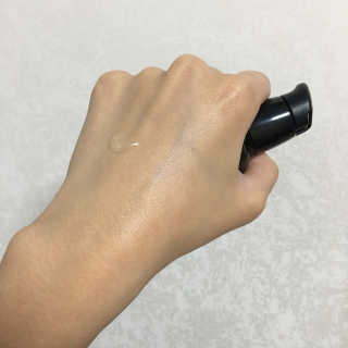 박선민님이 올린 리뷰 사진 3