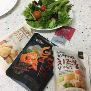 하츠하루님이 올린 리뷰 사진 2