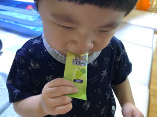 jusipapa님이 올린 리뷰 사진 3