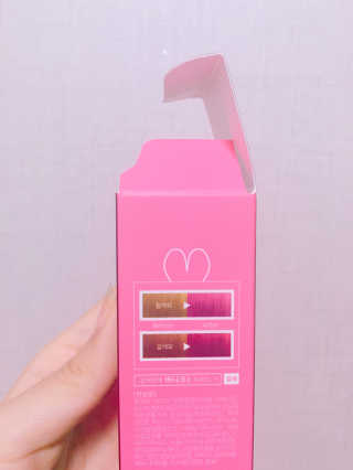 SYChu님이 올린 리뷰 사진 2
