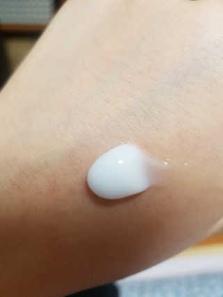 나용님이 올린 리뷰 사진 2