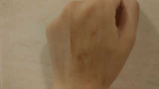 xoxo님이 올린 리뷰 사진 2