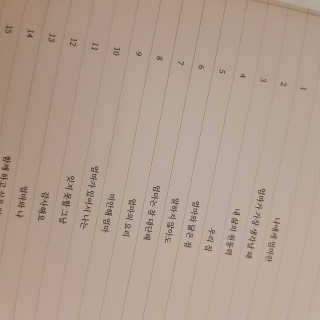유빈나맘❤님이 올린 리뷰 사진 3