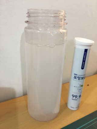 uㅡjay님이 올린 리뷰 사진 3